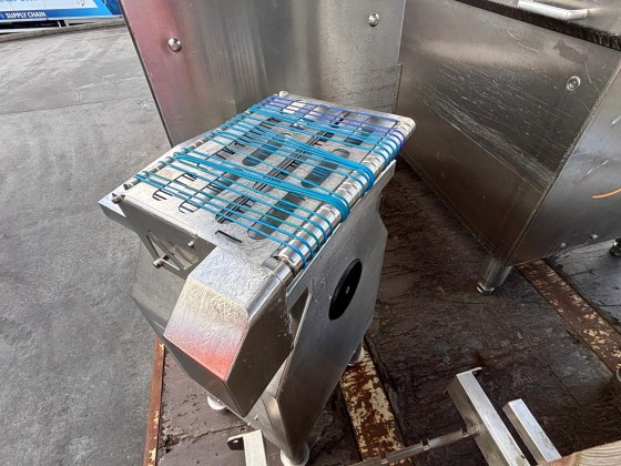 Weber SLC 902 line Pic 01